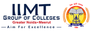 IIMT Logo
